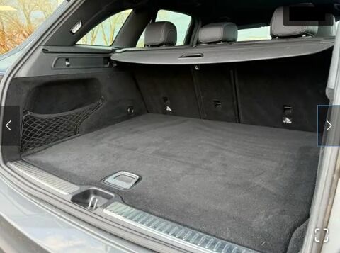Classe GLC 250 d Auto. 4Matic CUIRCHAUF/CAM/ATTACHREM/GAR12MOIS 2016 occasion 59280 Armenti&egrave;res