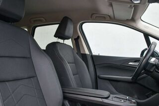 Serie 2 218i 136ch DKG7 CAM/WIDESCREEN/ATTACHREM/CARPLAY/REGVIT/PARK 2023 occasion 59280 Armenti&egrave;res