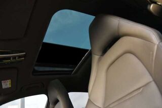 Panamera 4 V6 3.0 330 Hybrid Executive 1MAIN/TOITPANO/CAM360/CUIRCHAU 2018 occasion 59280 Armenti&egrave;res