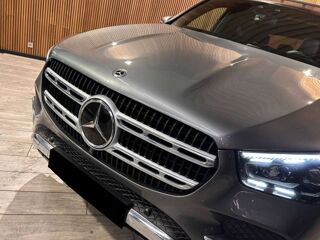 Classe GLE 350 de 9G-Tronic 4Matic TOITPANP/CAM360/AFFICHTETHAUT/ECLAIR 2023 occasion 59280 Armenti&egrave;res