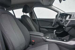 S&eacute;rie 1 116d 116ch VIRTUALCOCKPIT/CARPLAY/REGVIT/PDC/1MAIN/GAR12MOIS 2023 occasion 59280 Armenti&egrave;res
