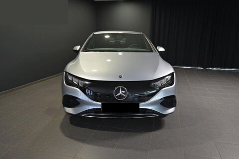 Mercedes EQE 300 AMG Line 2023 occasion Montaigu 85600