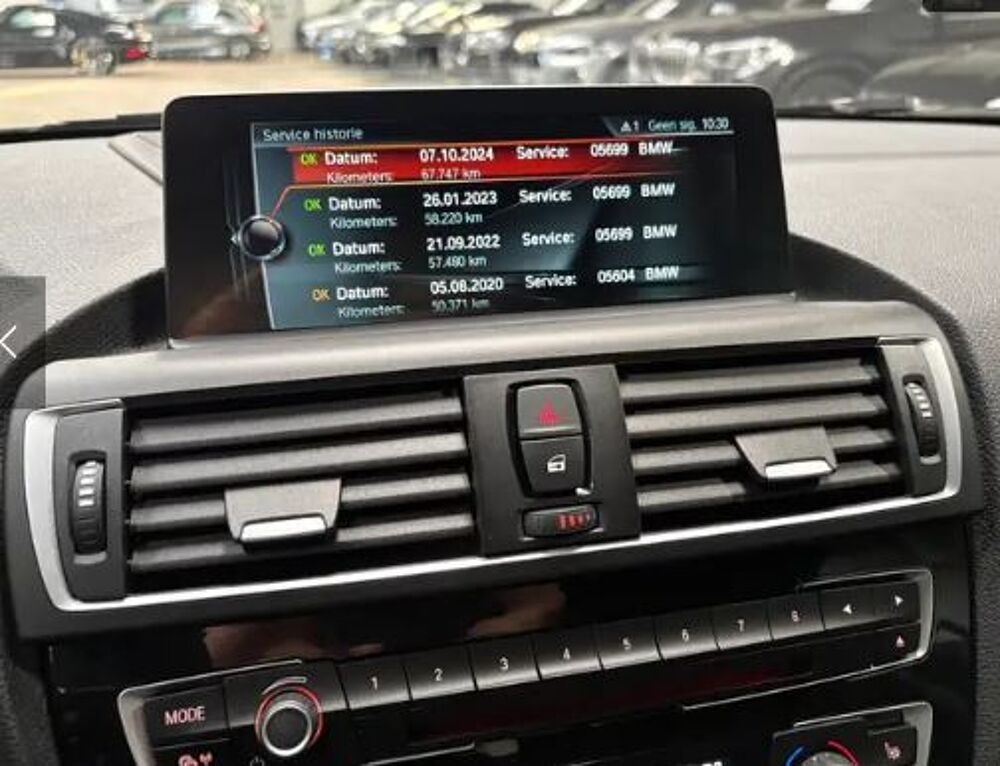 Serie 2 M240i xDrive 340ch A HISTOCOMPLET/CAM/CARPLAY/REGVIT/CUIRCHA 2017 occasion 59280 Armenti&egrave;res