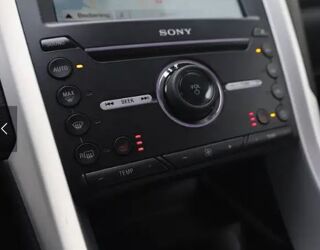 Mondeo 1.5 TDCI eco 120ch CARPLAY/SIEGCHAUF/PARKSENSOR/GPS/GAR12MOI 2019 occasion 59280 Armenti&egrave;res