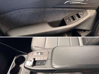 Serie 2 218i 136ch DKG7 CAM/CARPLAY/REGVIT/CUIRCHAUF/PARKSENSOR/GAR1 2022 occasion 59280 Armenti&egrave;res