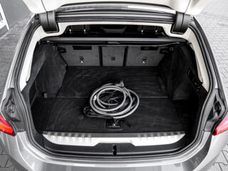 S&eacute;rie 3 Touring 330e 292 ch BVA8 M Sport 2025 occasion 85600 Montaigu