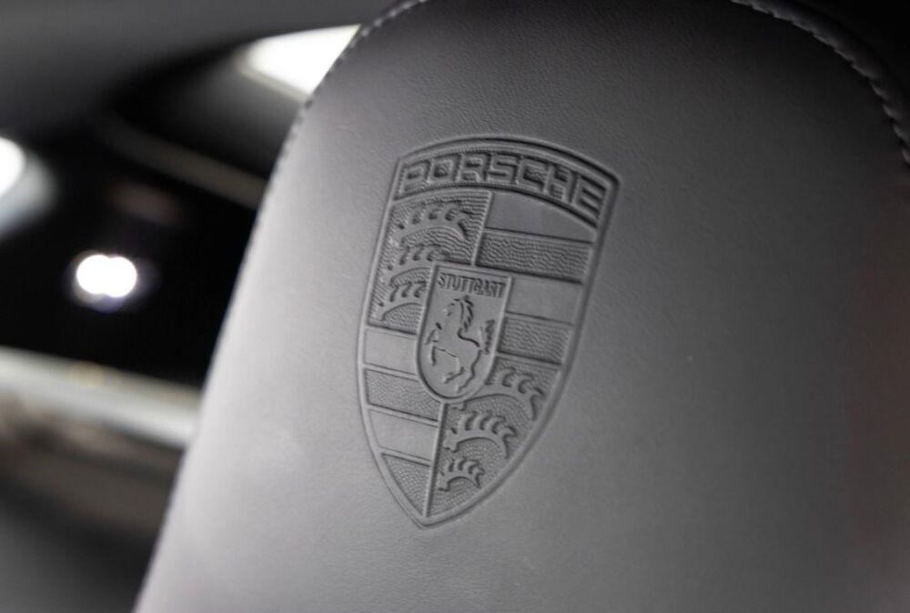 Cayman S 3.4i 325 PDK 2013 occasion 85600 Montaigu