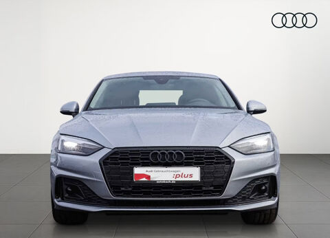 A5 Sportback 35 TDI 163 S tronic 7 S Edition 2022 occasion 85600 Montaigu