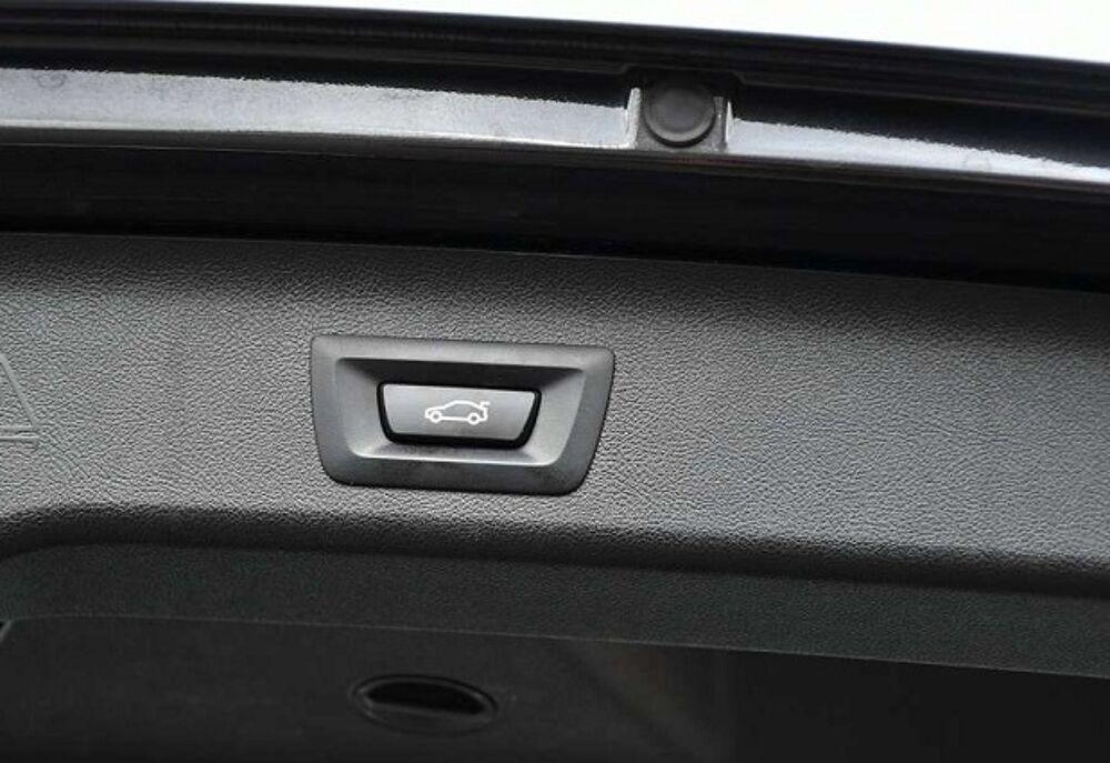 S&eacute;rie 5 520e 204ch 1MAIN/CAM/CUIRCHAUF/SIEGAMEMOIRE/CARPLAY/GAR12MOI 2022 occasion 59280 Armenti&egrave;res