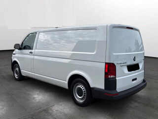 Transporter Combi TRANSPORTER 6.1 VAN L2H1 ABTE 113 DSG 2022 occasion 85600 Montaigu