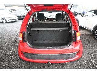Ignis 1.2 Dualjet Avantage 2017 occasion 63800 Cournon-d'Auvergne
