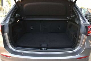 Classe B 200 Auto. AMG Line SIEGCHAUF/REGVIT/CARPLAY/CAM/PARKSENSOR/1 2021 occasion 59280 Armenti&egrave;res