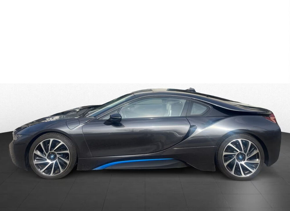 i8 362 ch A 2017 occasion 85600 Montaigu