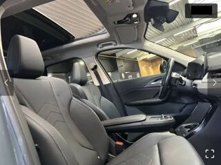 X1 xDrive 25e 245ch DKG7 TOITPANO/ATTACHREM/CAM360/DASHCAM/CUI 2023 occasion 59280 Armenti&egrave;res