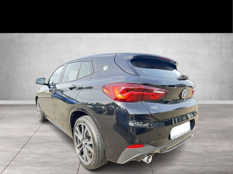 X2 xDrive 20d 190 ch BVA8 M Sport 2020 occasion 85600 Montaigu