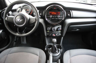 One 75ch First SIEGCHAUF/PARKSENSOR/VITRESTEINTEES/JA/GAR12MOIS 2016 occasion 59280 Armenti&egrave;res
