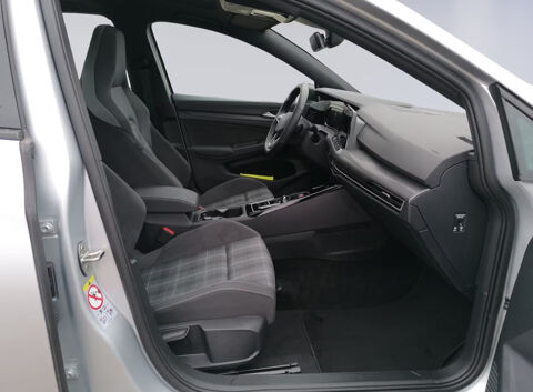 Golf 2.0 TDI 200 DSG7 GTD 2024 occasion 85600 Montaigu