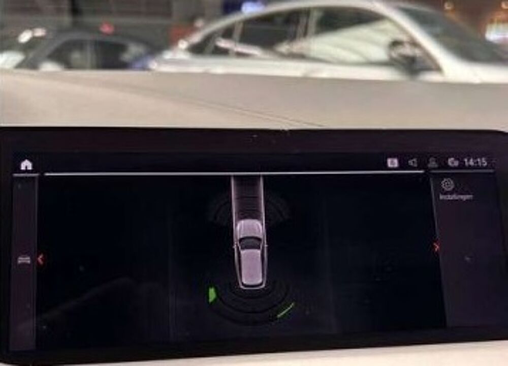 S&eacute;rie 1 116i 109ch CARPLAY/REGVIT/CUIRCHAUF/PARKSENSOR/GPS/JA/GAR12M 2021 occasion 59280 Armenti&egrave;res