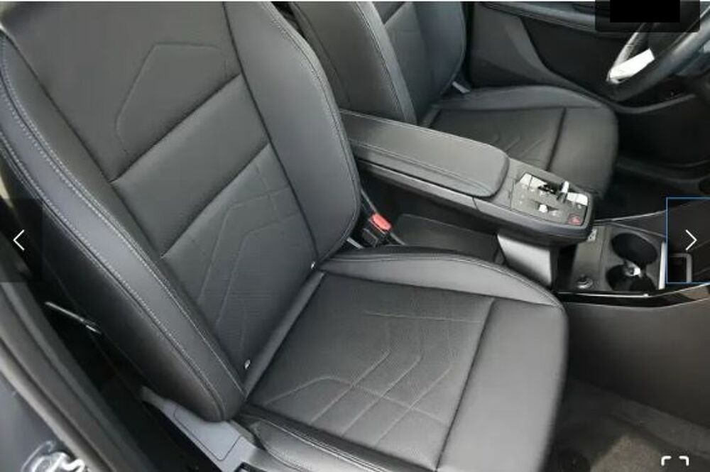 Serie 2 225e xDrive 245ch Autonomie92Km CARPLAY/CAM/CUIRCHAUF/REGVIT 2022 occasion 59280 Armenti&egrave;res