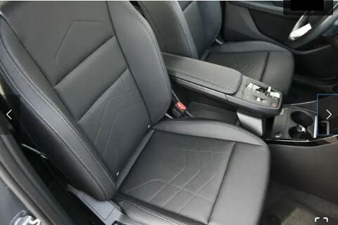 Serie 2 225e xDrive 245ch Autonomie92Km CARPLAY/CAM/CUIRCHAUF/REGVIT 2022 occasion 59280 Armenti&egrave;res