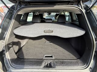 Kadjar 1.2i TCe 130 EDC Graphite 2019 occasion 30000 N&icirc;mes