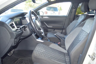 Taigo 1.0 TSI 110 DSG7 R-Line 2024 occasion 97122 Baie-Mahault