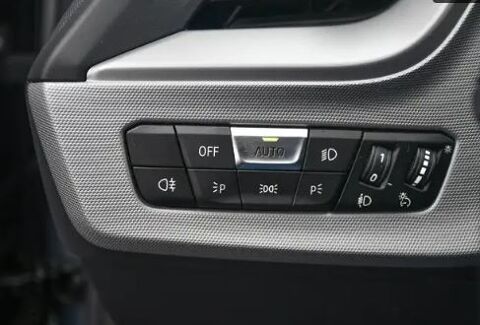 S&eacute;rie 1 116d 116ch VIRTUALCOCKPIT/CARPLAY/REGVIT/PDC/1MAIN/GAR12MOIS 2023 occasion 59280 Armenti&egrave;res