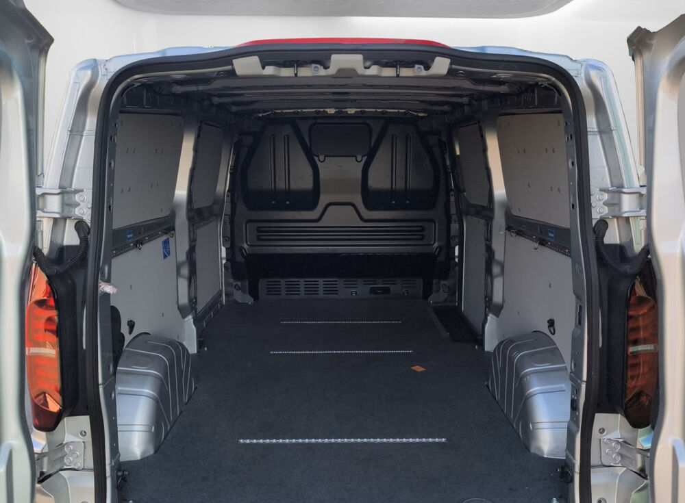 Transporter TRANSPORTER T7 2.0 TDI 110 2025 occasion 85600 Montaigu