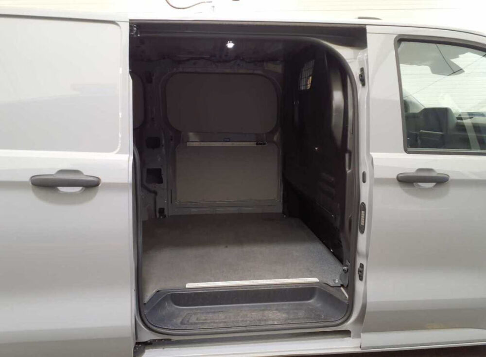 Transporter TRANSPORTER T7 2.0 TDI 150 2025 occasion 85600 Montaigu