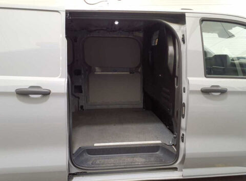 Transporter TRANSPORTER T7 2.0 TDI 150 2025 occasion 85600 Montaigu