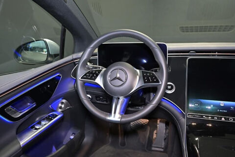 EQE 300 AMG Line 2023 occasion 85600 Montaigu
