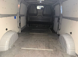 Transporter T7 2L 150 DSG 2025 occasion 85600 Montaigu