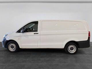 Vito VITO FOURGON 110 CDI LONG RWD FIRST 2022 occasion 85600 Montaigu