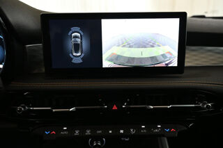 Tonale 1.3 Hybride Rechargeable PHEV 280ch AT6 Q4 Ti 2024 occasion 85600 Montaigu