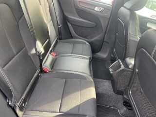 XC40 D3 150 ch MOMENTUM 2019 occasion 84000 AVIGNON