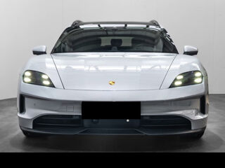 Taycan 598 ch GTS Sport Turismo 2024 occasion 85600 Montaigu