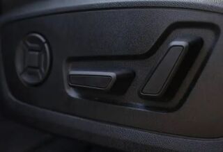 A6 40 TDI 204ch S tronic 7 CAM360/CUIRCHAUF/VIRTUALCOCKPIT/1MAI 2019 occasion 59280 Armenti&egrave;res