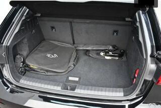 A3 40 TFSIe 204 S tronic 6 1MAIN/CARPLAY/REGVIT/PARKSENSOR/ATTA 2022 occasion 59280 Armenti&egrave;res