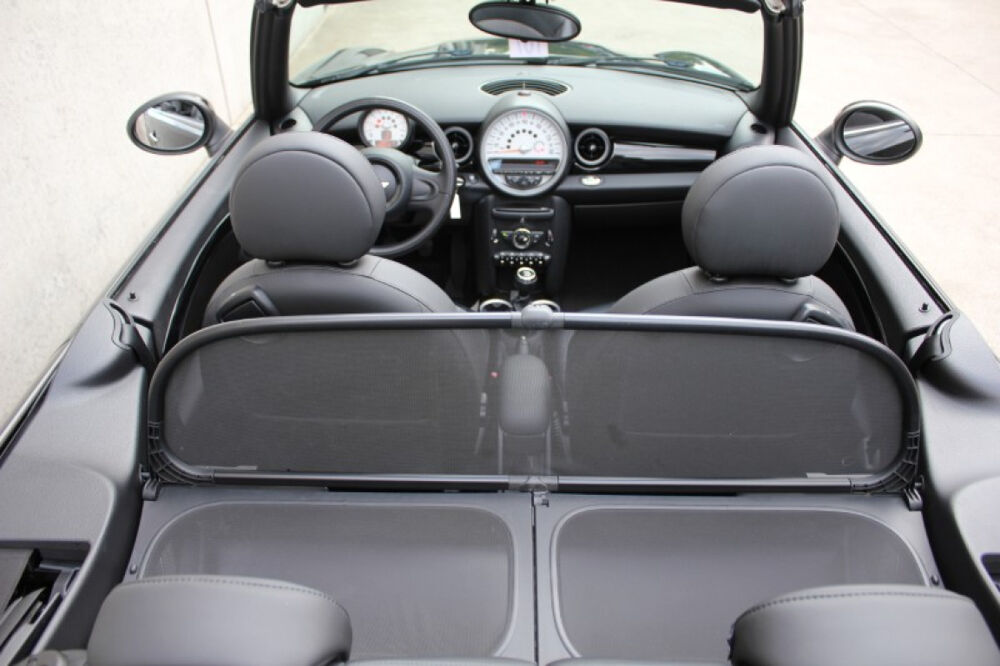 Cooper 98ch One HISTOBMW/CUIRCHAUF/PARKSENSOR/JA/GAR12MOIS 2012 occasion 59280 Armenti&egrave;res