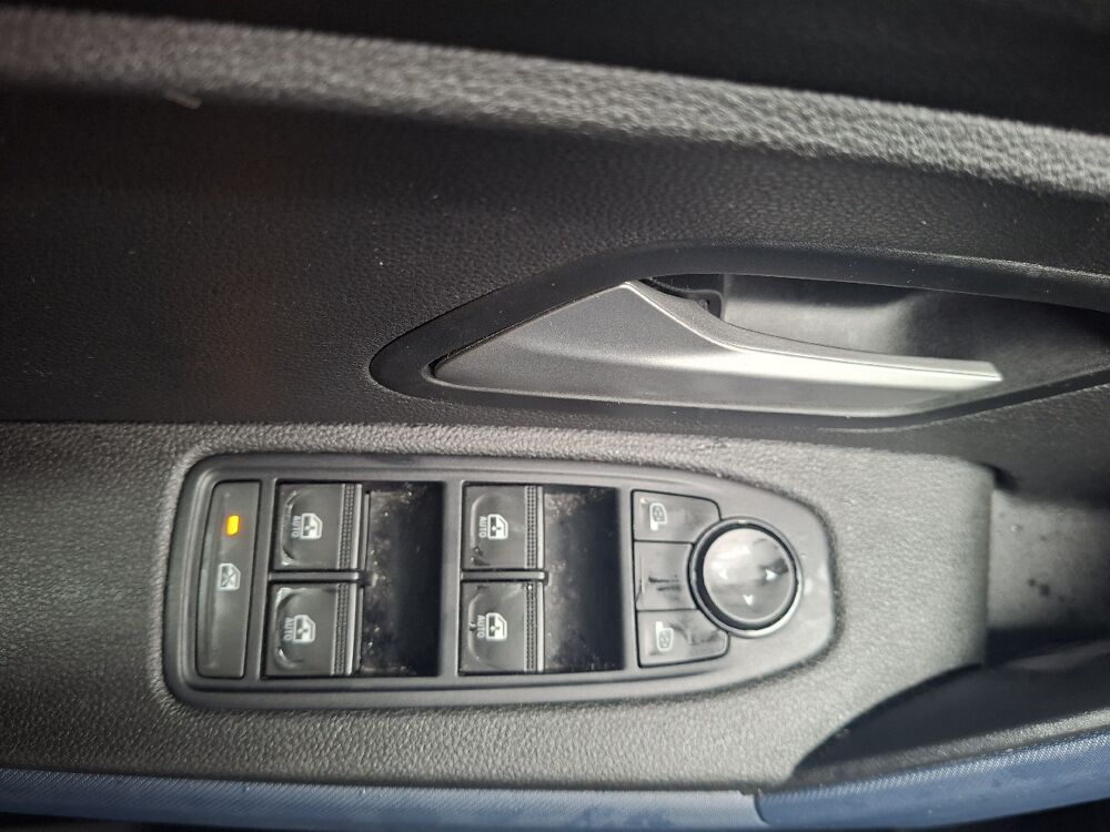 Duster HYBRID 140 4X2 Expression 2025 occasion 56700 Merlevenez