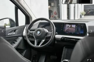 Serie 2 218i 136ch DKG7 CAM/WIDESCREEN/ATTACHREM/CARPLAY/REGVIT/PARK 2023 occasion 59280 Armenti&egrave;res
