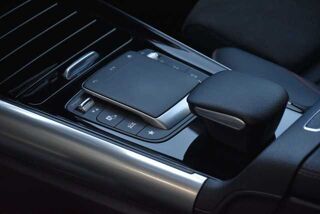 Classe B 200 Auto. AMG Line SIEGCHAUF/REGVIT/CARPLAY/CAM/PARKSENSOR/1 2021 occasion 59280 Armenti&egrave;res