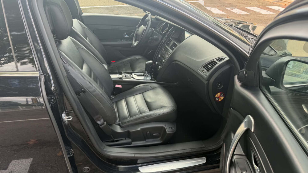 Latitude 3.0 V6 dCi 240cv Initiale 2013 occasion 30620 Bernis