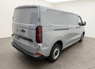 Transporter T7 2L 150 DSG 2025 occasion 85600 Montaigu