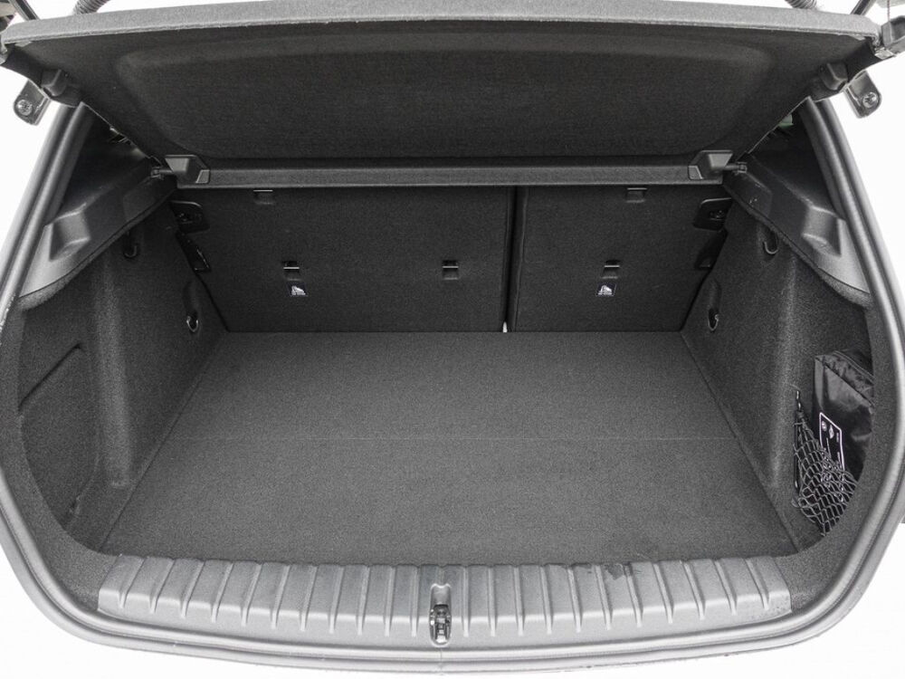 S&eacute;rie 1 120i 178 ch DKG7 M Sport 2022 occasion 85600 Montaigu