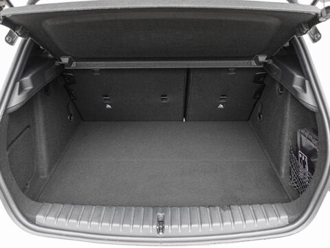 S&eacute;rie 1 120i 178 ch DKG7 M Sport 2022 occasion 85600 Montaigu