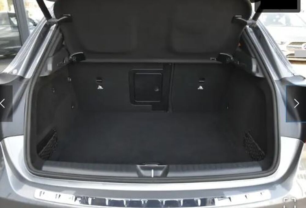 Classe GLA 200 d Auto. TOITPANO/CAM/REGVIT/ECLAIRAMBIANCE/1MAIN/GAR12MO 2018 occasion 59280 Armenti&egrave;res