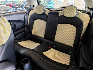 Divers Hatch 3 Portes Cooper SE 184 ch Edition Premium 2023 occasion 85600 Montaigu
