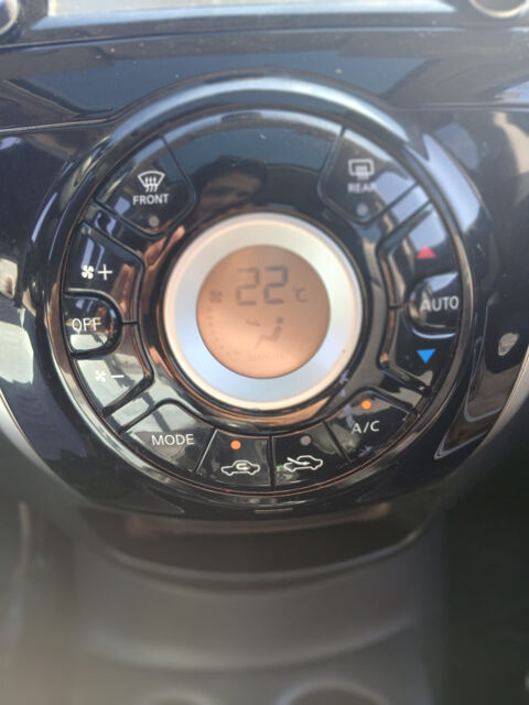 Note 1.2 - DIG-S 98 Tekna 2014 occasion 30320 Marguerittes