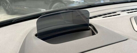 Serie 2 225xe iPerformance 220ch Luxury TOITPANO/CAM/AFFICHTETHAUT/C 2021 occasion 59280 Armenti&egrave;res